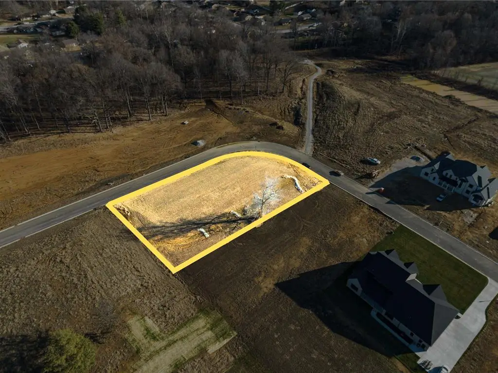 5075 Aspen Blvd, Owensboro, KY 42303 - #1