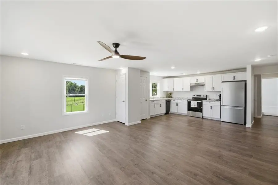 1644 Garfield Ave, Henderson, KY 42420 - #3