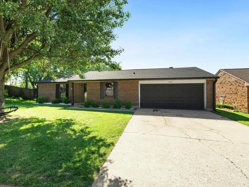 4212 Settlers Pt, Owensboro, KY 42303 - #1