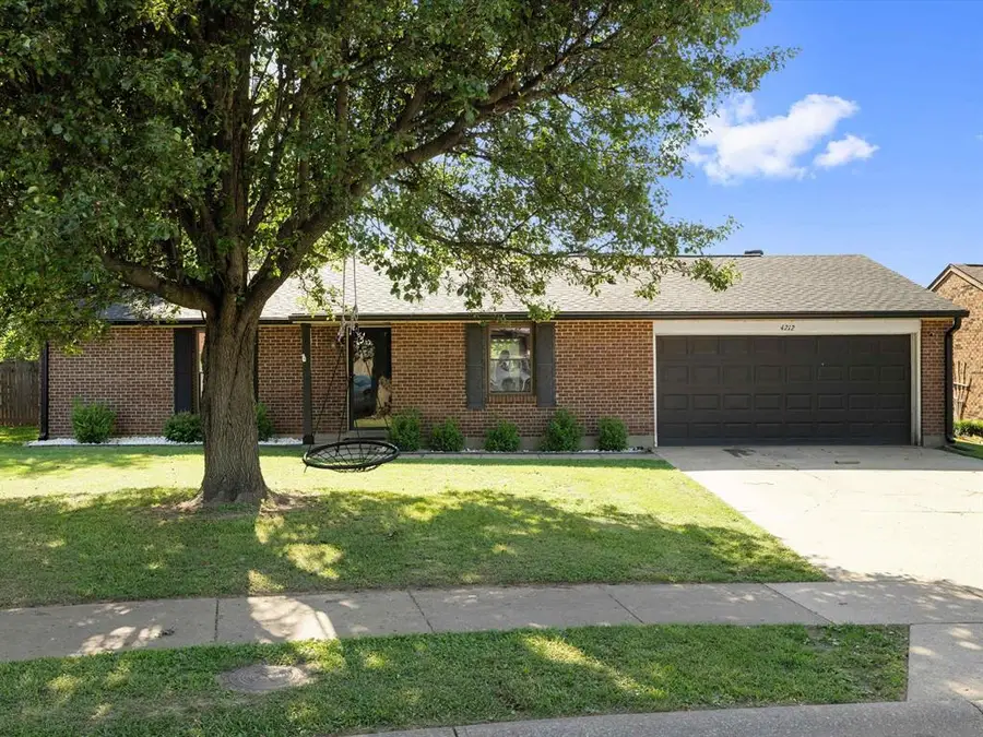 4212 Settlers Pt, Owensboro, KY 42303 - #3
