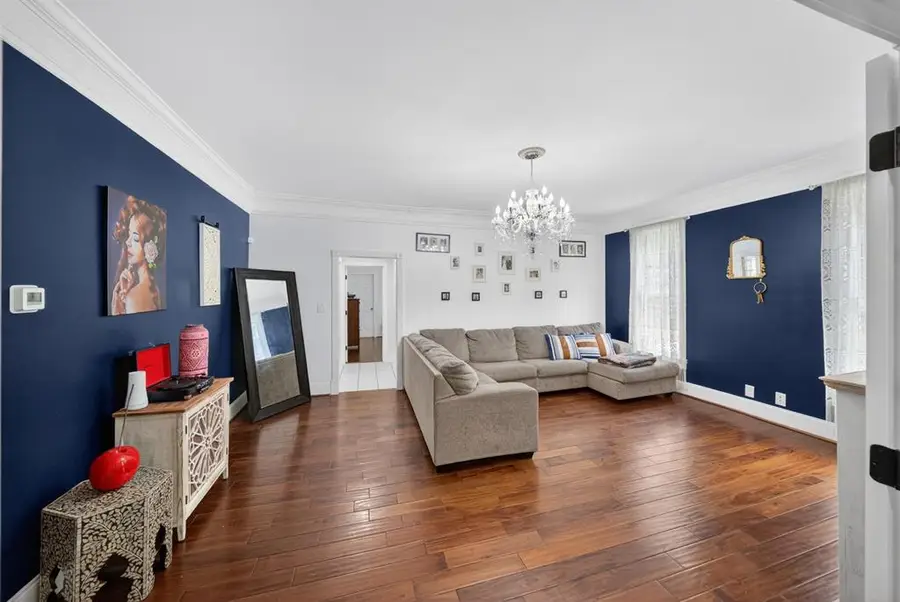 703 Griffith Ave, Owensboro, KY 42301 - #3