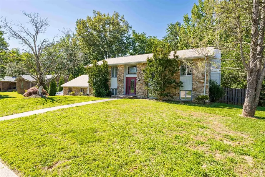 5725 Grady Ct, Philpot, KY 42366 - #2