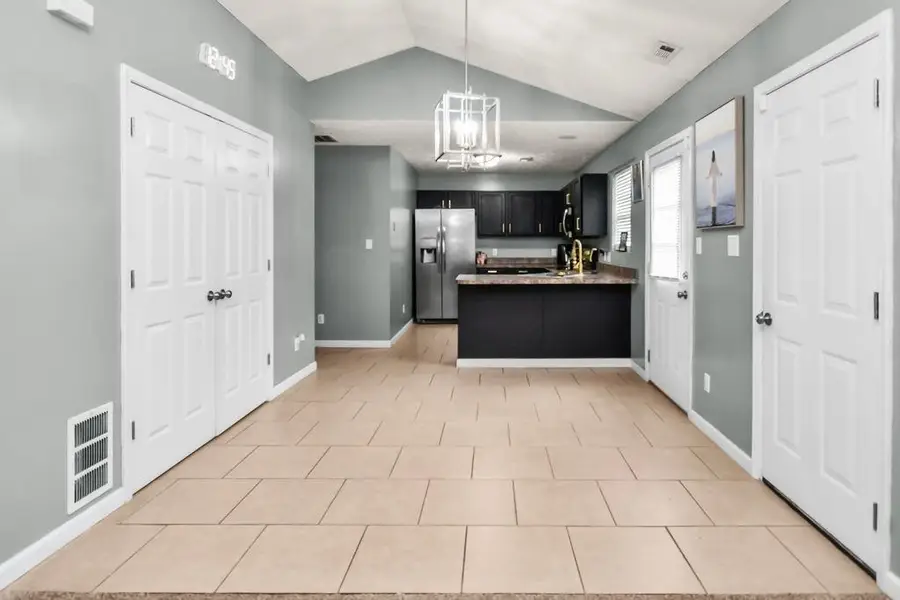 6294 Waterfield Dr., Owensboro, KY 42303 - #2