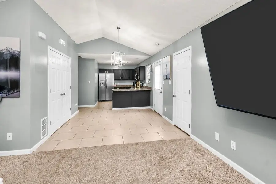 6294 Waterfield Dr., Owensboro, KY 42303 - #3