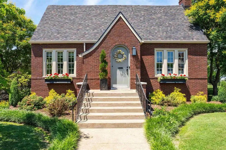 101 E 24Th St, Owensboro, KY 42303 - #2