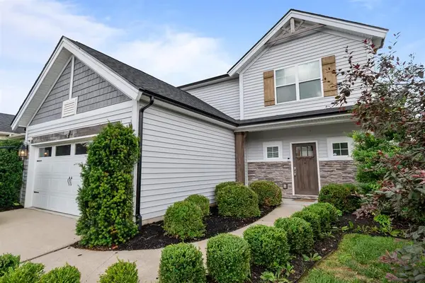 6324 Valley Brook Trace, Utica, KY 42376