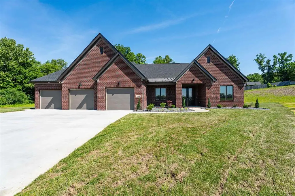 795 Alabaster Ct, Owensboro, KY 42301-8460 - #1