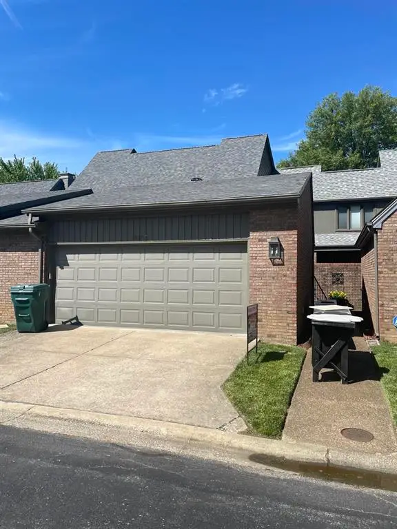 4102 Mason Woods Lane, Owensboro, KY 42303