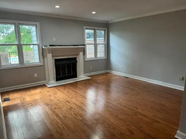 4102 Mason Woods Lane, Owensboro, KY 42303 - #2