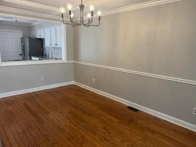4102 Mason Woods Lane, Owensboro, KY 42303 - #3