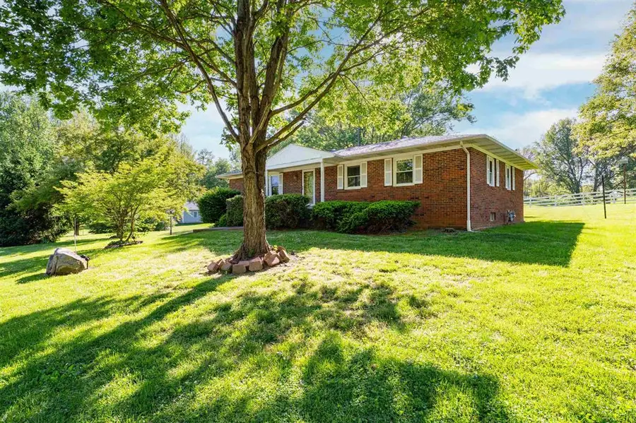 4770 Becker Dr., Owensboro, KY 42303 - #2