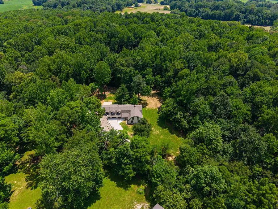 2498 Nannie Belle Lp, Owensboro, KY 42303 - #3