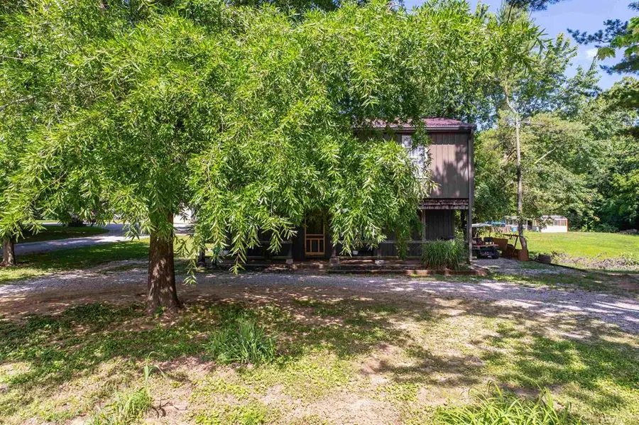 3990 & 3996 Highway 764, Utica, KY 42376 - #2