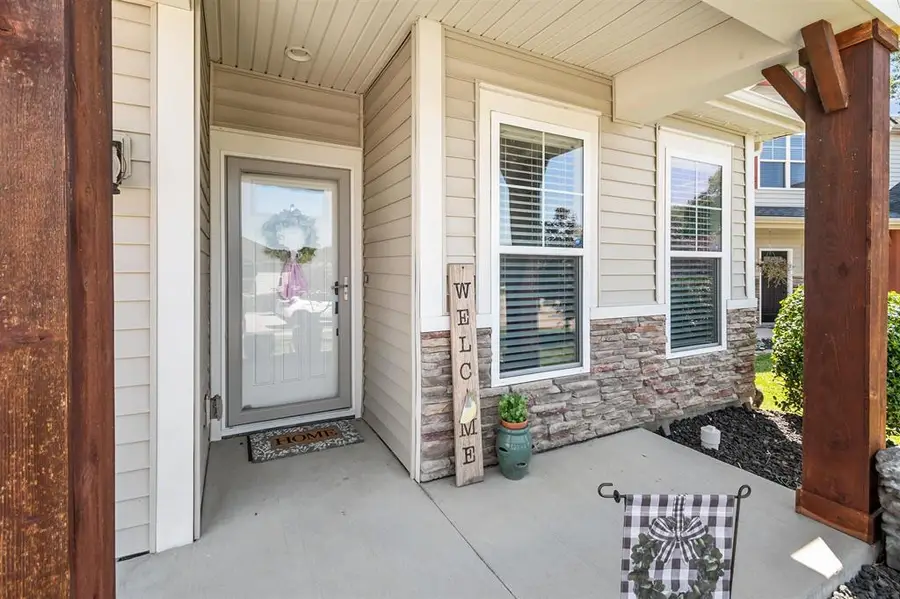 6403 Autumn Valley Trace, Utica, KY 42376 - #3