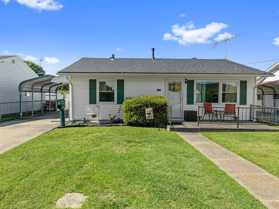 3130 Ridgewood St, Owensboro, KY 42301 - #3