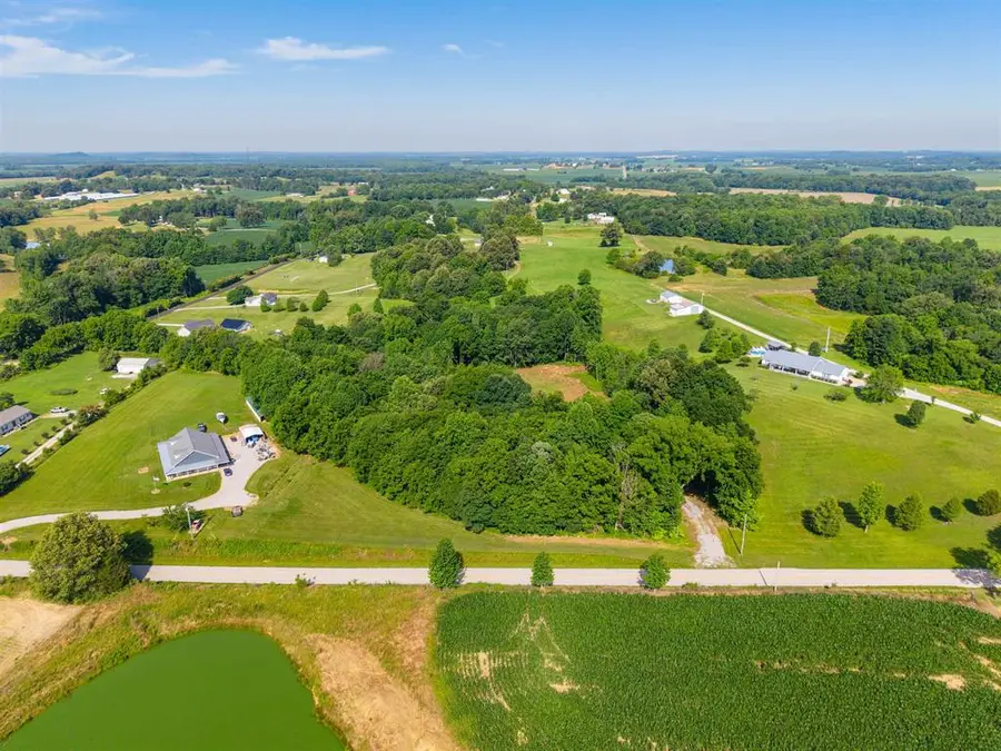 1243 KY 1080, Calhoun, KY 42327 - #2