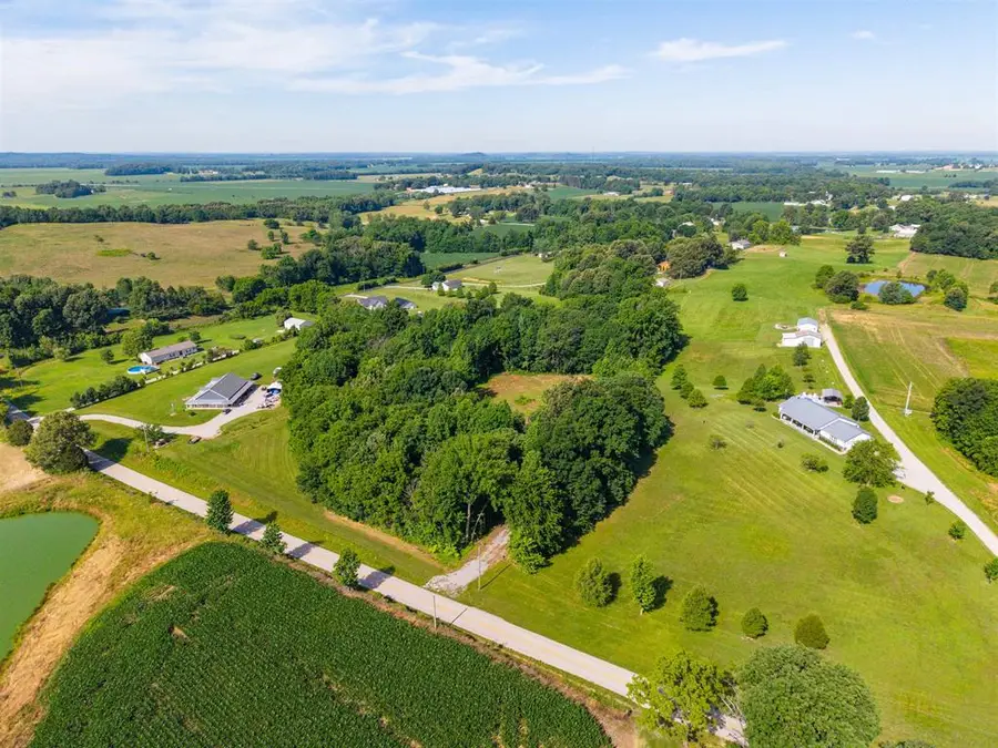 1243 KY 1080, Calhoun, KY 42327 - #3