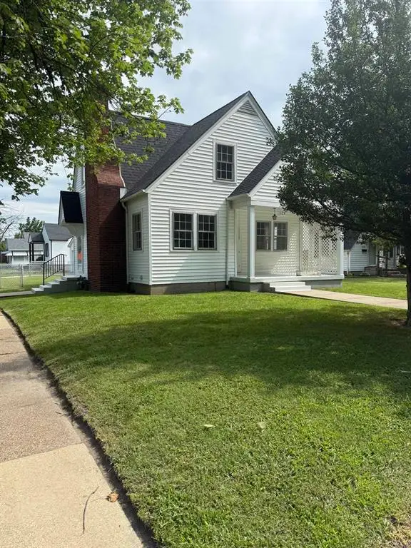 1123 W PARRISH AVE, Owensboro, KY 42301 - #3