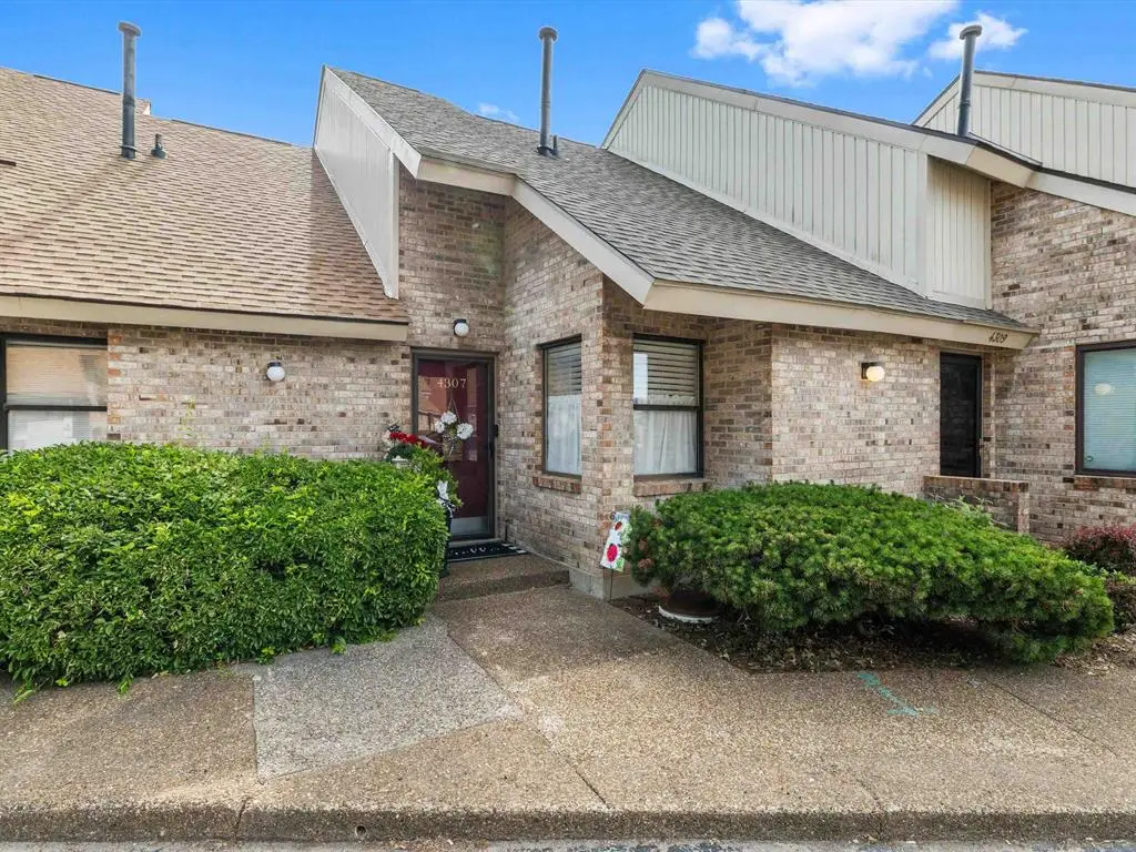 4307 Loft Cove, Owensboro, KY 42303 - #1