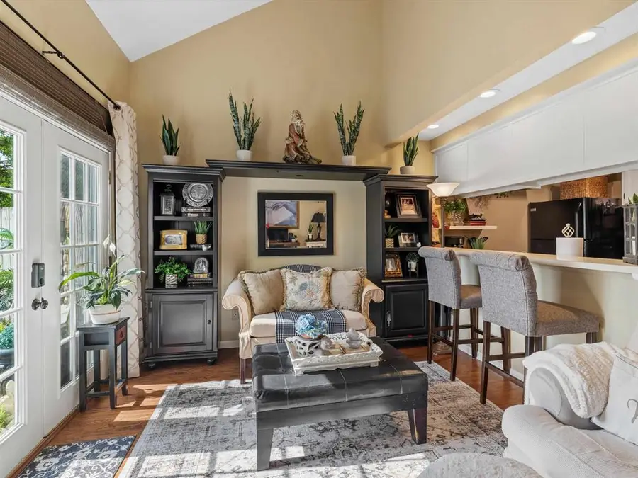 4307 Loft Cove, Owensboro, KY 42303 - #3