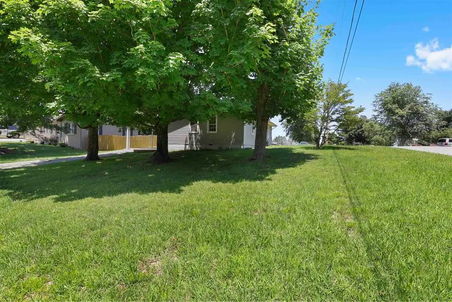 273 Reed Avenue, Madisonville, KY 42431 - #2