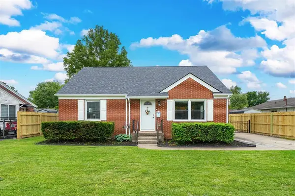 2124 Westview Drive, Owensboro, KY 42301