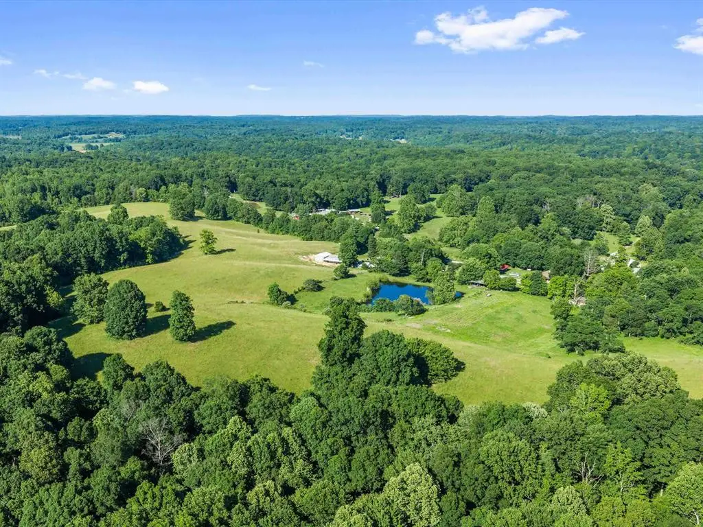 0 State Route 2181, Hawesville, KY 42348 - #1