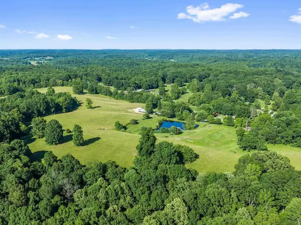 0 State Route 2181, Hawesville, KY 42348