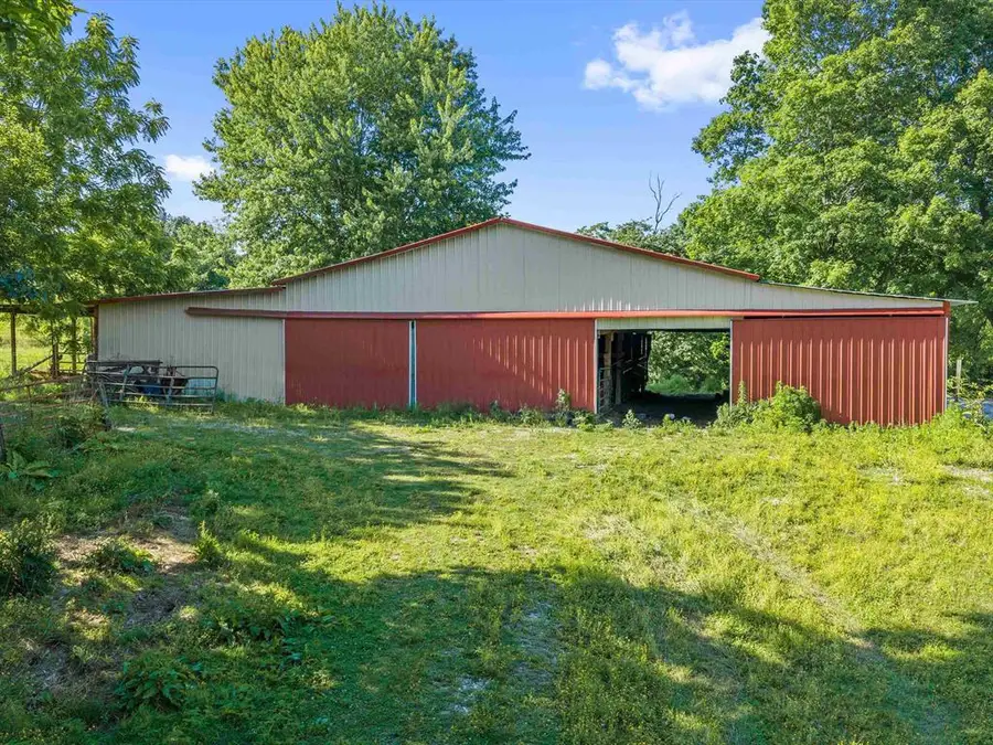 0 State Route 2181, Hawesville, KY 42348 - #2