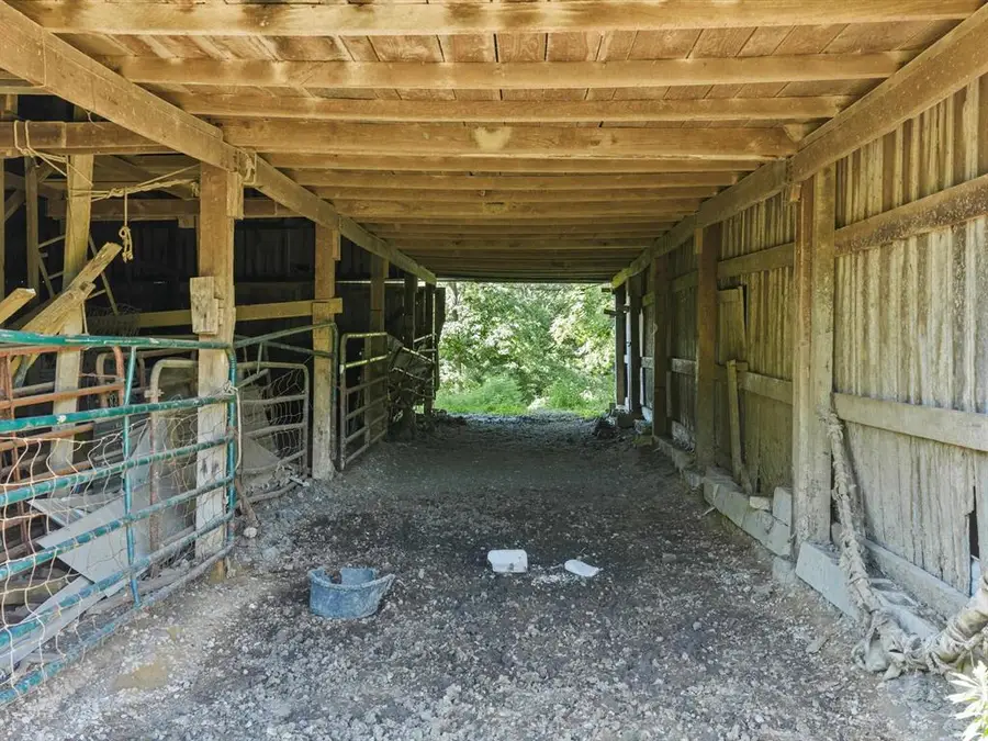 0 State Route 2181, Hawesville, KY 42348 - #3
