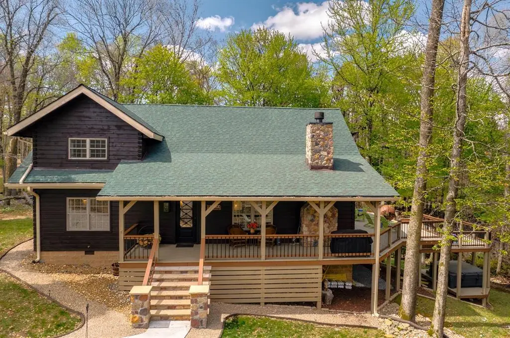 1182 Patriots Landing Ln., Falls Of Rough, KY 40119-7588 - #1