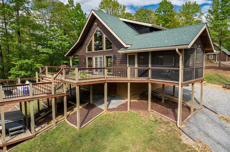 1182 Patriots Landing Ln., Falls Of Rough, KY 40119-7588 - #3