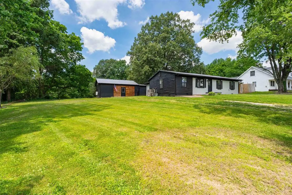9610 US 231, Utica, KY 42376 - #1