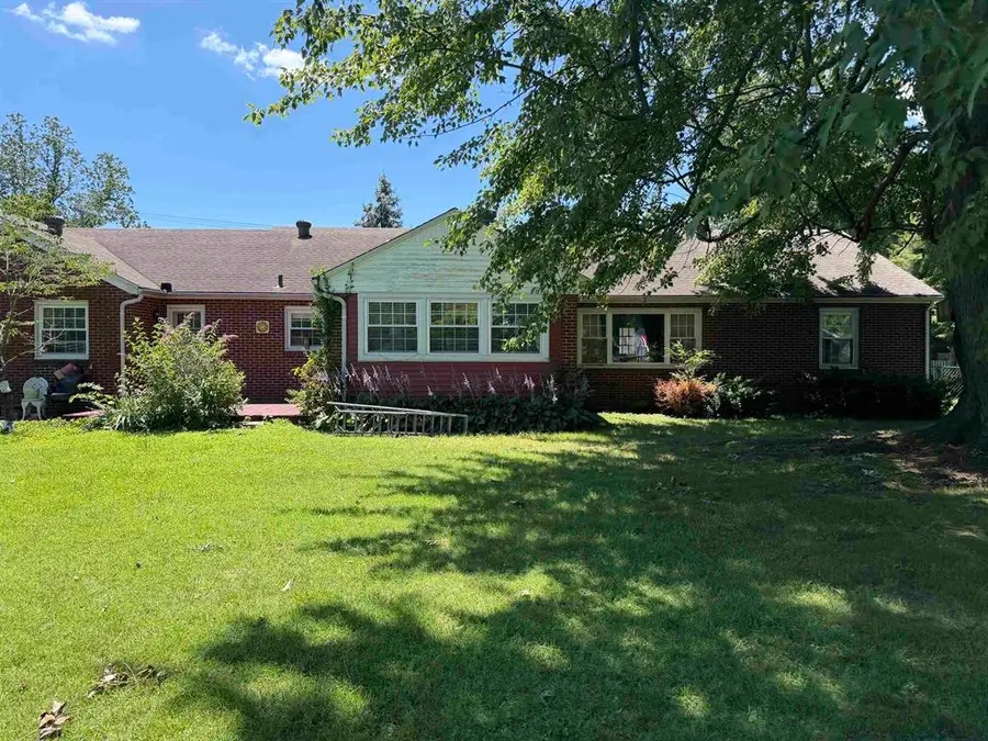 1315 Ford Avenue, Owensboro, KY 42301 - #2