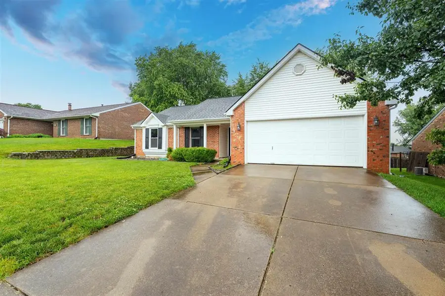 2317 Southeastern Pkwy, Owensboro, KY 42303 - #3