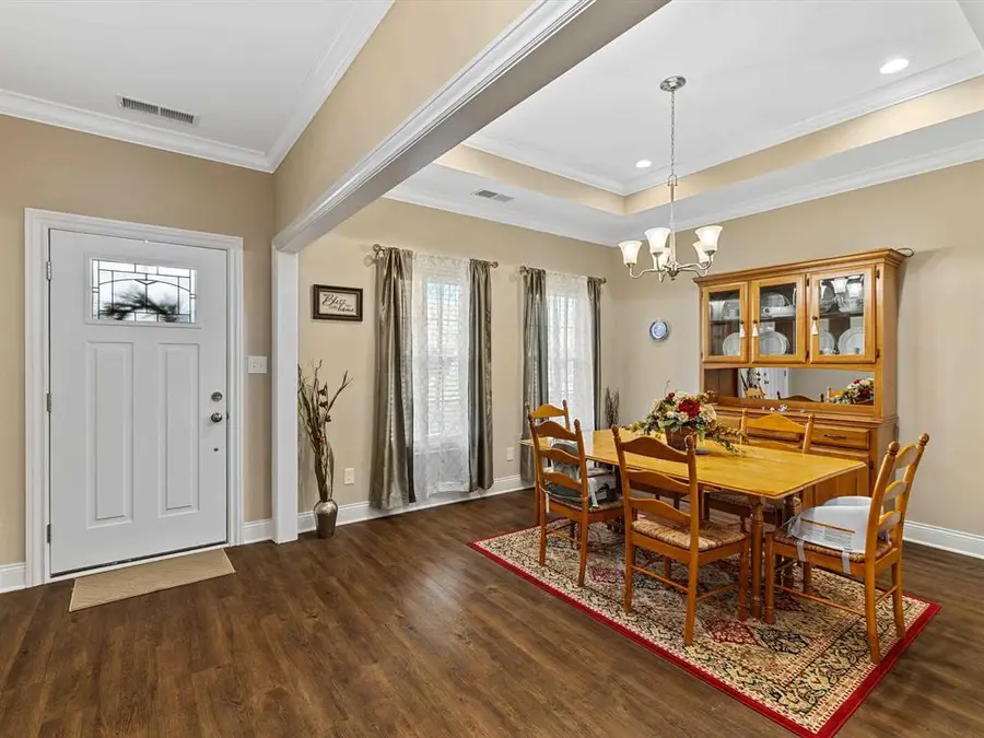 651 Stableford Circle, Owensboro, KY 42303 - #3