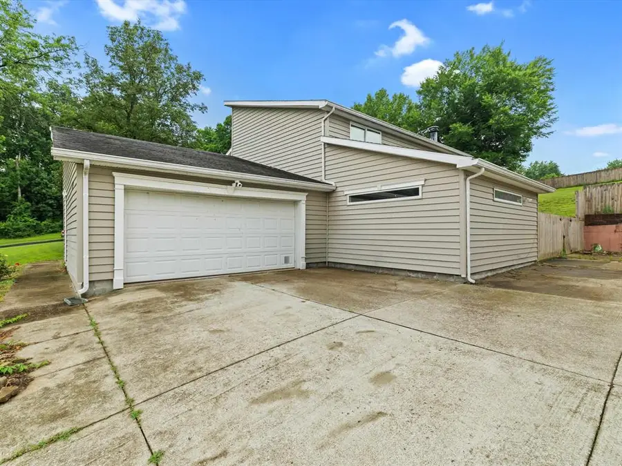 515 Hillcrest Cir, Hawesville, KY 42348-0000 - #2