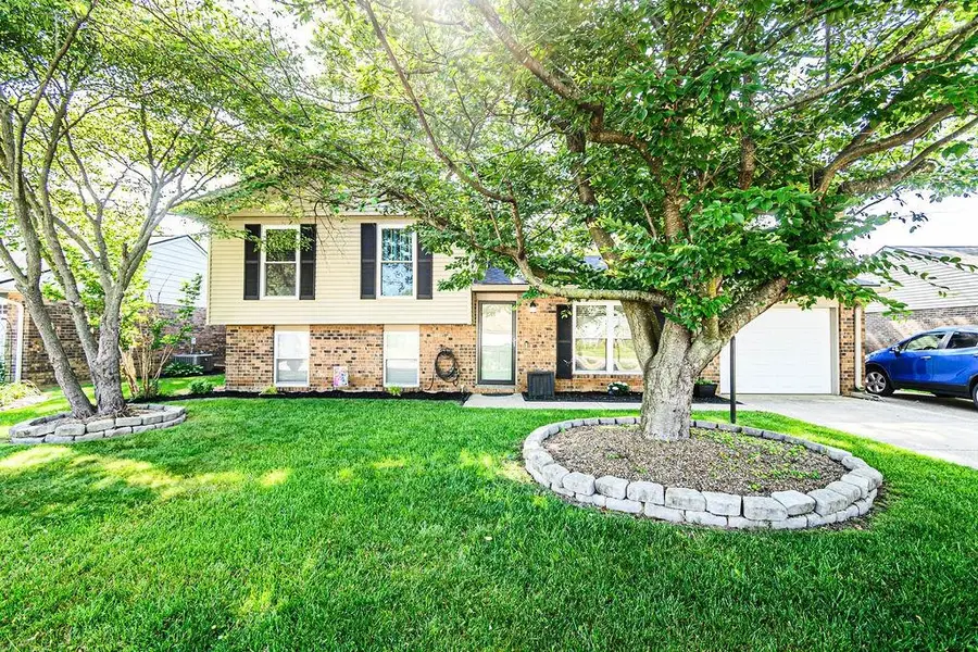 4025 Yates Drive, Owensboro, KY 42301 - #2