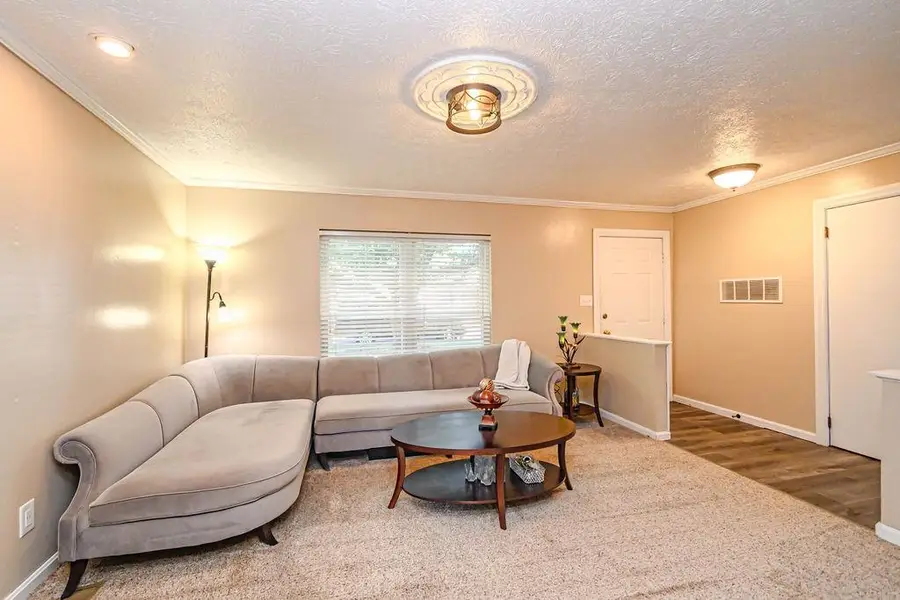 4025 Yates Drive, Owensboro, KY 42301 - #3