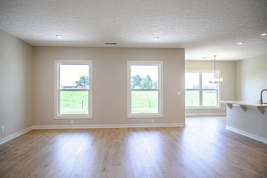 4071 Kimberlite Avenue, Owensboro, KY 42303 - #3