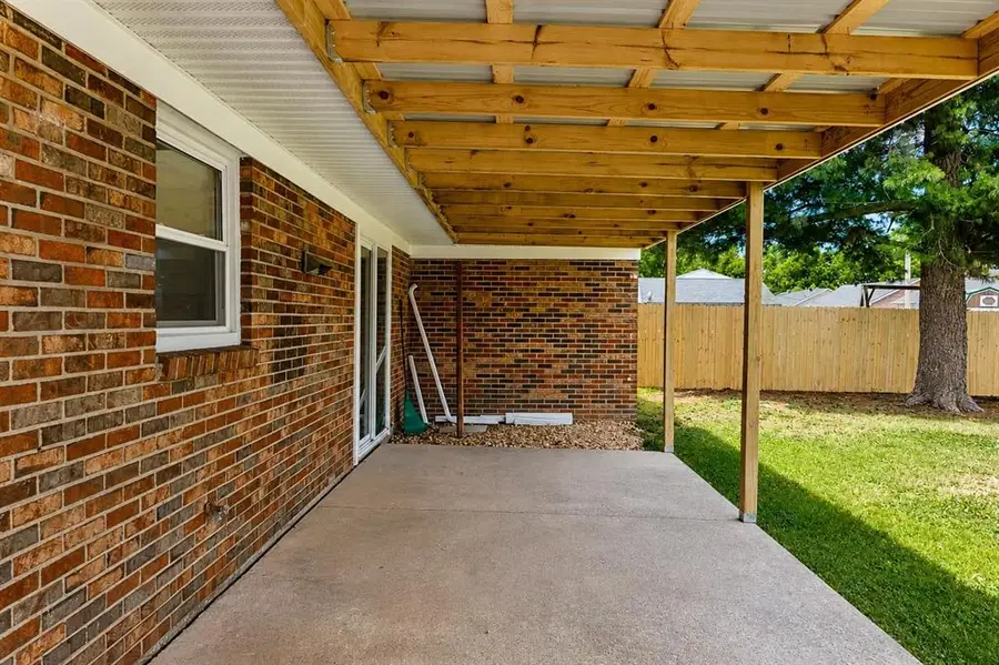 3519 N Dove Loop, Owensboro, KY 42303-2463 - #3