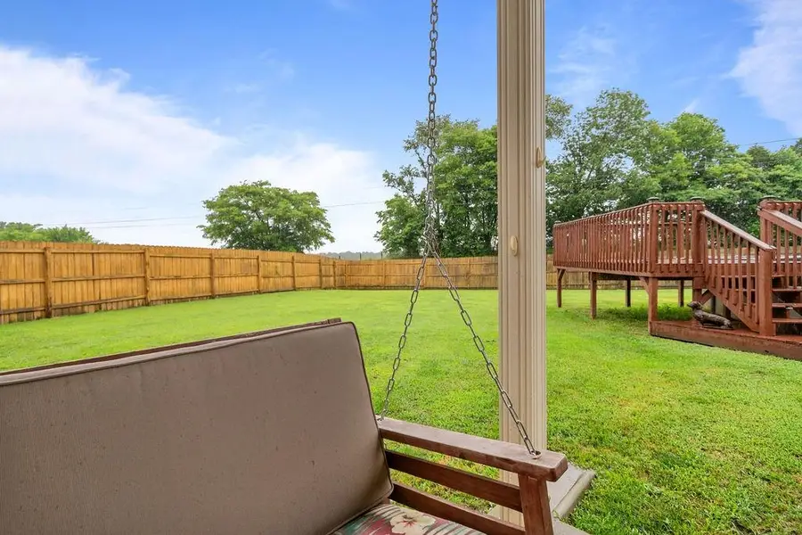 2347 Blossom Ct, Utica, KY 42376 - #3