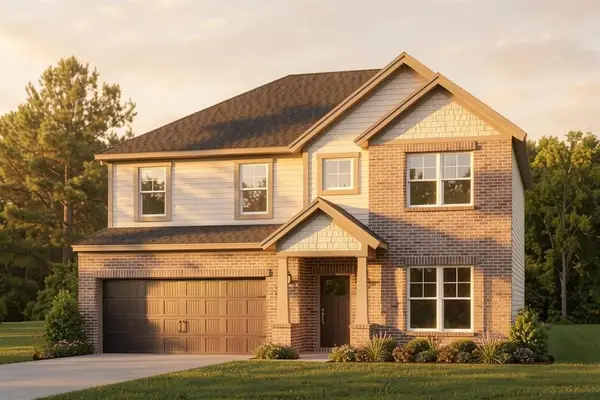 4065 Kimberlite Avenue, Owensboro, KY 42303