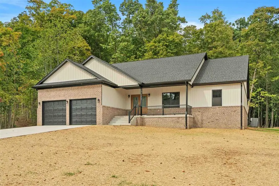 159 Secluded Cir, Radcliff, KY 40160 - #3