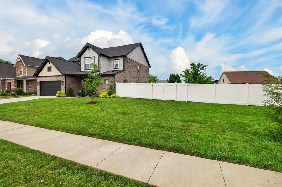 2260 Deer Valley Blvd, Utica, KY 42376 - #2