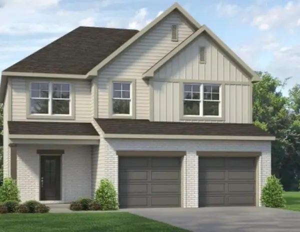 993 Onyx Ct, Owensboro, KY 42301