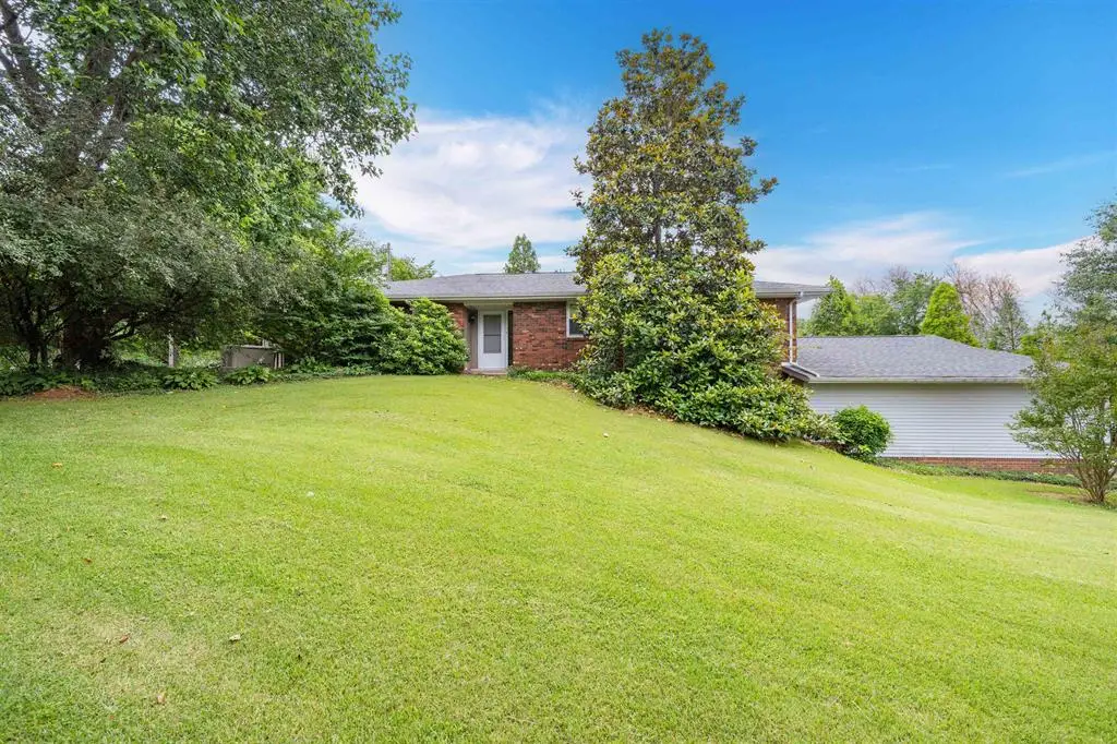 6014 State Route 144, Owensboro, KY 42303 - #1