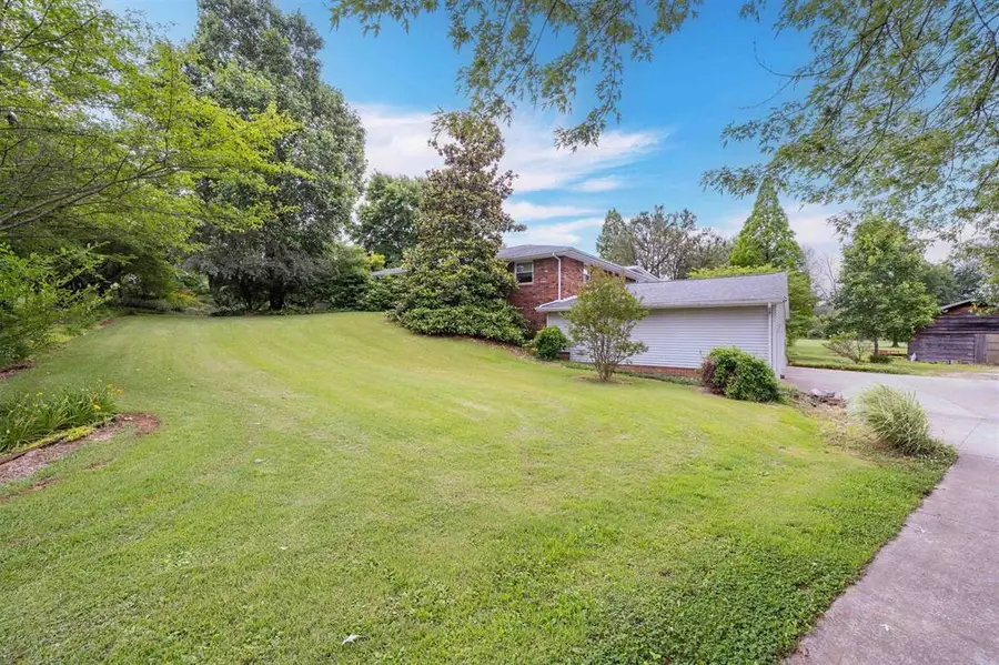 6014 State Route 144, Owensboro, KY 42303 - #2