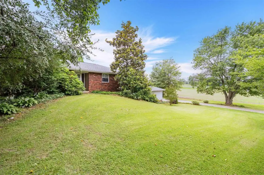 6014 State Route 144, Owensboro, KY 42303 - #3