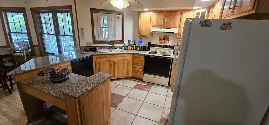 4314 Saint Olaf Circle, Henderson, KY 42420 - #3